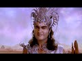 Sangadam Theerkum Saneeswaran Season 01 Episode 01 360 X 640