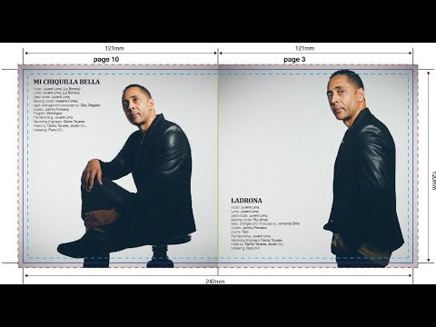 Juvenil Lima  - Pomba Correio  D Amor