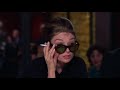 Breakfast at Tiffany's (1961) /  Deleted Stripper Scene /  Audrey Hepburn