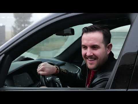 Jeta në çift - Episodi 20 - Klan Kosova NEW