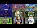 Ytpmv Scan X64
