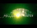 GMBTV - Architects - Follow The Water - DD Fest ...