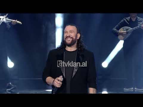 100 KENGE NGA BOTA| Gena - “Zilevo” ( Nata Greke)