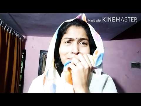 Priyanka Pandey Pareshan maa