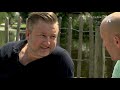 Knooppunt Holland - Dennis Weening