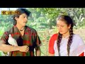 கூடு எங்கே பாடல் Koodu Enge Song S P Balasubrahmanyam K S Chithra Sentha