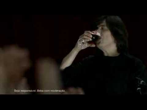 Sagres Bohemia - Luis Represas 5sec