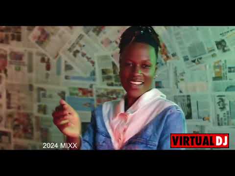 #01_ TULOGE _ BY _JOWY LANDA FT NANDOR LOVE RAGAMIXX  HD VIDEO_ DJ JOSE 256_0708472544.