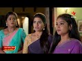 Illu Illalu Pillalu Promo 20th Aug 2025 Mon Sat At 7 30 PM Star Maa Serials Star Maa