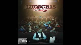 Ludacris - What Them Girls Like (feat. Chris Brown &amp; Sean Garrett) (432hz)