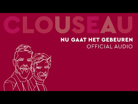 Video thumbnail for Nu Gaat Het Gebeuren