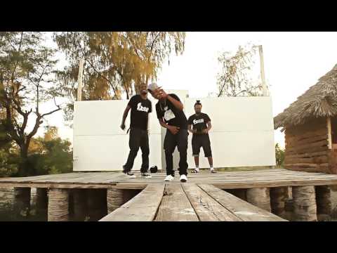 IMO ZUNGU FT YUNG RICH & KIMBUNGA