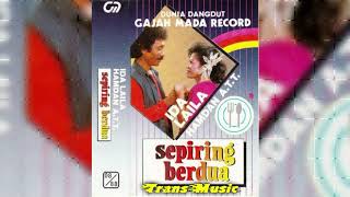 Download lagu Jawaban Sepiring Berdua Voca Hamdan Att mp3