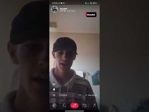 SHEOL 04 🇨🇱 PRUEBA RED BULL BATALLA 2023