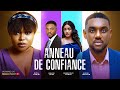 ANNEAU DE CONFIANCE EDDIE WATSON RUTH KADIRI KWASI BLAY GENEVIEVE UKATU