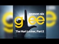 You Spin Me Round (Like a Record) | Glee [HD ...