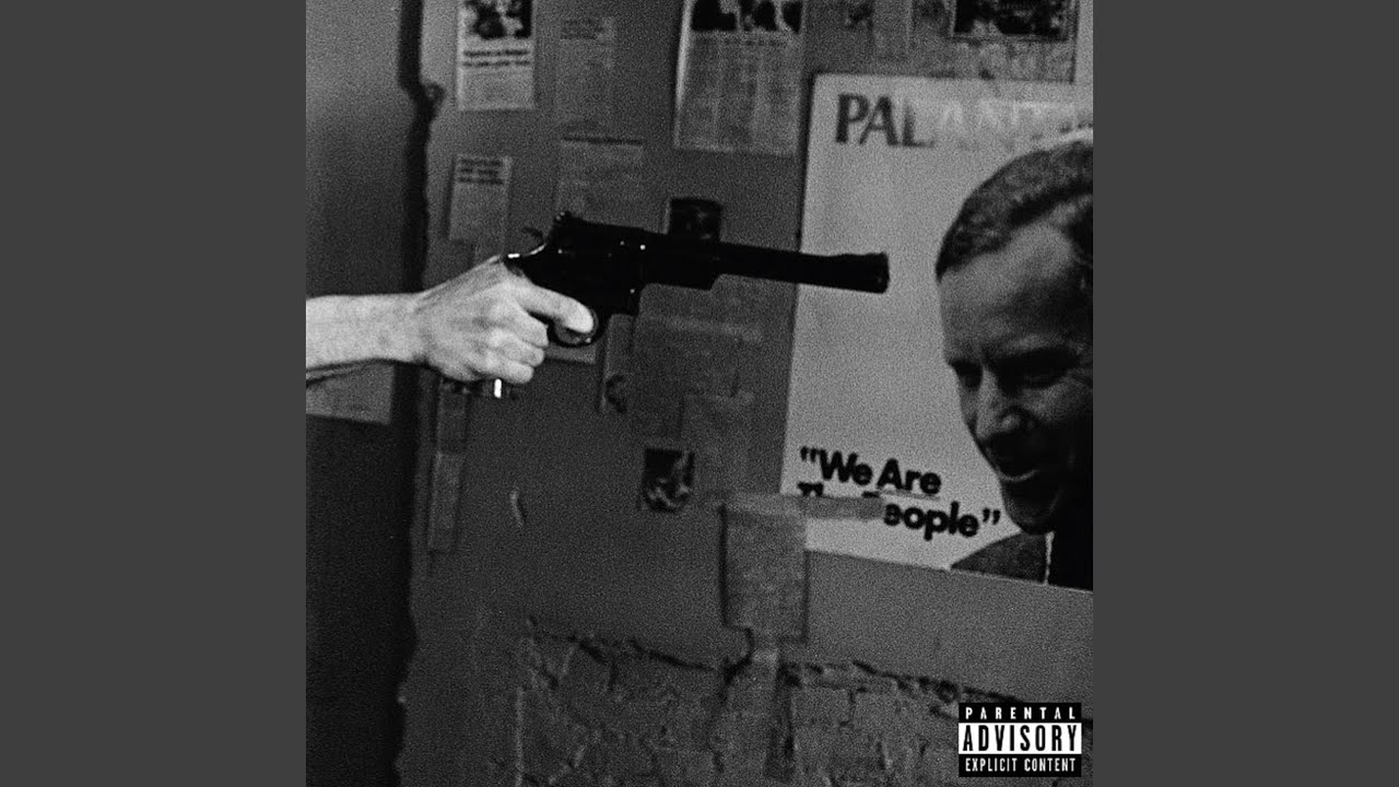 Conway the Machine - O.D.B.