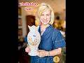 Thrift Shop SALE Vintage Sale Homedecor