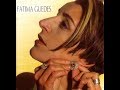 Fátima Guedes | Desejo (Fátima Guedes) | Álbum 'Muito intensa'