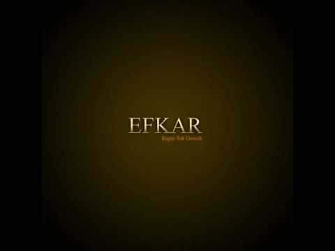 Efkar - 2 Günlük Dünya  [ www.Efkar.tk ]