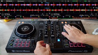 How to DJ for Beginners (2023)