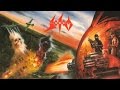 Sodom - Agent Orange (1989) (FULL ALBUM)