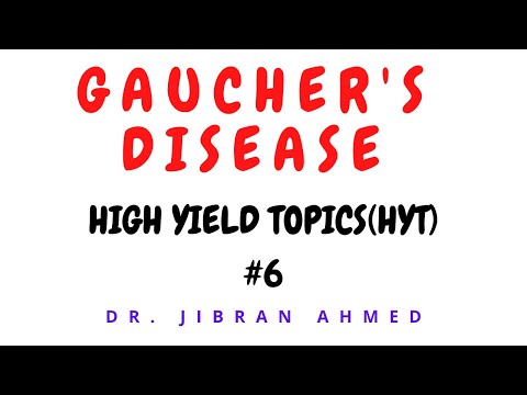 PHEOCHROMOCYTOMA II HIGH YIELD TOPIC 1 II PATHOLOGY LECTURES II ROBBINS 10TH E