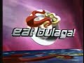 Eat Bulaga OBB 2007 Version 2