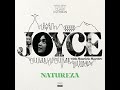 Joyce Moreno -  Pega Leve
