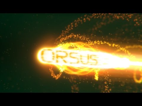 Orsus Lite Video