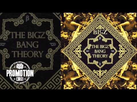 BIGZ - EXPENSIVE TASTE FT. SMILER (PROD. BY DUKUS)