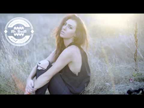 KRONO   Sweet Goodbye Ft  Cimo Fränkel