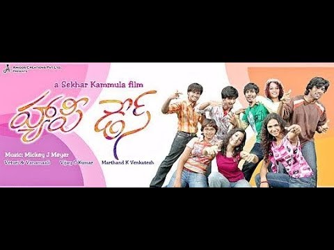 download lagu mp3 mp4 Happy Days Telugu Movie, download lagu Happy Days Telugu Movie gratis, unduh video klip Download Happy Days Telugu Movie Mp3 dan Mp4 Viral Gratis