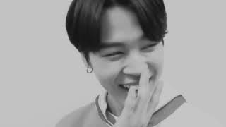 Download lagu Imagine bts Jimin as your jealous boyfriend season 3 Pt 5 Park Jimin     I Like You So Much, You’ll mp3
