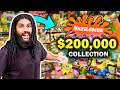 This Is My Nickelodeon Museum 25 Years Of RARE Finds