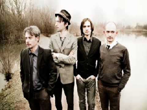 Amor Fou - Peccatori in blue jeans