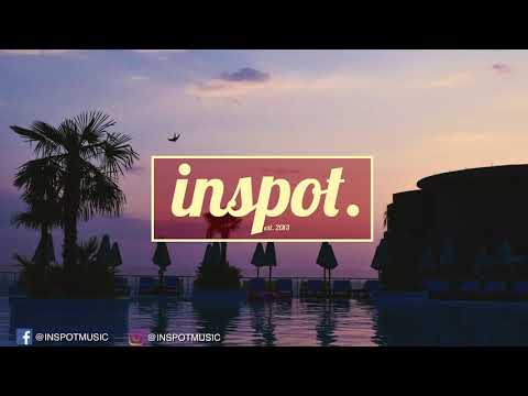 Gryffin feat. Noah Kahan - Heavenly Father