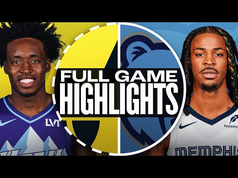 YouTube thumbnail for video