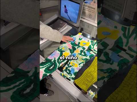 Esta marca británica tuvo una idea de negocio genial que se agota una y otra vez