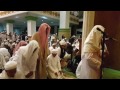 Shalat Shubuh Di Masjid Azzikra 06 Agustus 2017
