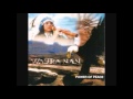 Wayra Nan - Tatanka