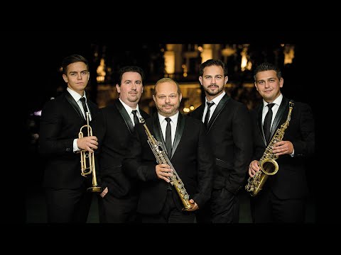 Ginzburg Dynastie in Dortmund