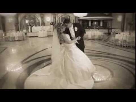 Marina & Beshoy Wedding Highlights 01/12/2014