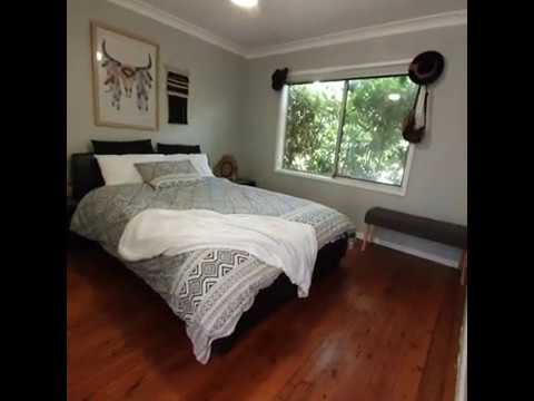 33 Byamee Street Dapto - For Sale
