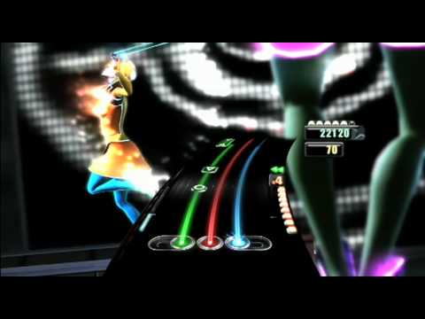 Daft Punk vs. Young MC