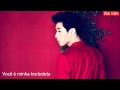 Henry - Butterfly (feat. SeulGi Red Velvet ...