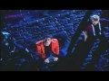 N'SYNC - I want you back - real (HD) - 