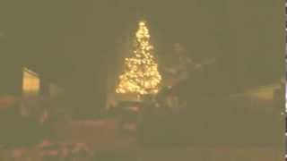 Mark Kozelek "Caroline Says" Velvet Underground cover (Sun Kil Moon)