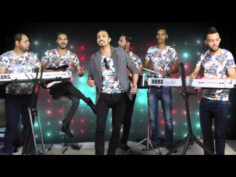 RAMIZ -  DOVE DADESKERE DAJAKERE