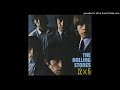 10. Grown Up Wrong - The Rolling Stones - 12 X 5